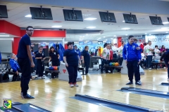 Bowling Milano Loreto 2019-03-09 - 24