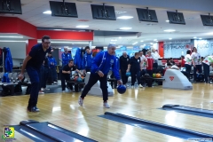 Bowling Milano Loreto 2019-03-09 - 25