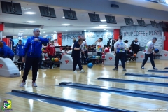 Bowling Milano Loreto 2019-03-09 - 26