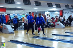 Bowling Milano Loreto 2019-03-09 - 27