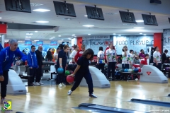 Bowling Milano Loreto 2019-03-09 - 28