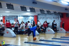 Bowling Milano Loreto 2019-03-09 - 29
