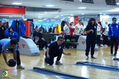 Bowling Milano Loreto 2019-03-09 - 30