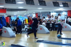Bowling Milano Loreto 2019-03-09 - 31