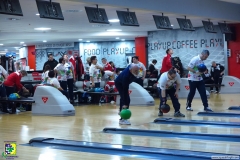 Bowling Milano Loreto 2019-03-09 - 32