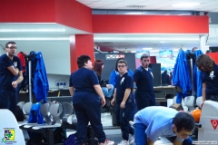 Bowling Milano Loreto 2019-03-09 - 33