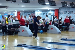 Bowling Milano Loreto 2019-03-09 - 34