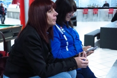 Bowling Milano Loreto 2019-03-09 - 35