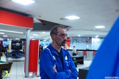 Bowling Milano Loreto 2019-03-09 - 36