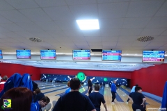Bowling Milano Loreto 2019-03-09 - 37