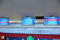 Bowling Milano Loreto 2019-03-09 - 38