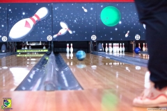Bowling Milano Loreto 2019-03-09 - 39