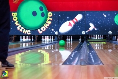 Bowling Milano Loreto 2019-03-09 - 40