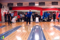 Bowling Milano Loreto 2019-03-09 - 41