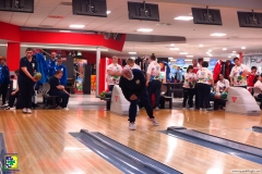 Bowling Milano Loreto 2019-03-09 - 42