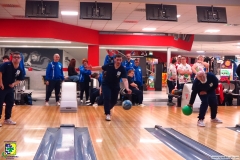 Bowling Milano Loreto 2019-03-09 - 43