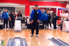 Bowling Milano Loreto 2019-03-09 - 44