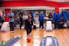 Bowling Milano Loreto 2019-03-09 - 45