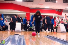 Bowling Milano Loreto 2019-03-09 - 46