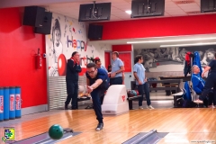 Bowling Milano Loreto 2019-03-09 - 47
