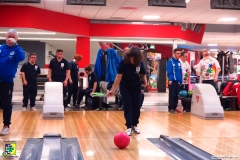 Bowling Milano Loreto 2019-03-09 - 48