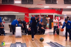 Bowling Milano Loreto 2019-03-09 - 49