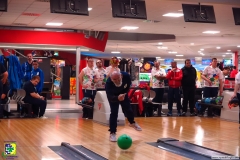 Bowling Milano Loreto 2019-03-09 - 50