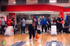 Bowling Milano Loreto 2019-03-09 - 51