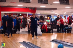 Bowling Milano Loreto 2019-03-09 - 52