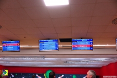 Bowling Milano Loreto 2019-03-09 - 53