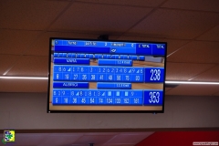 Bowling Milano Loreto 2019-03-09 - 54