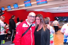 Bowling Milano Loreto 2019-03-09 - 55