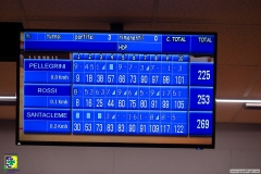 Bowling Milano Loreto 2019-03-09 - 57