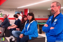Bowling Milano Loreto 2019-03-09 - 58