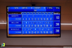Bowling Milano Loreto 2019-03-09 - 59