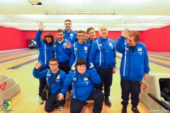 Bowling Milano Loreto 2019-03-09 - 60