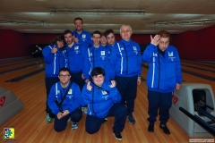 Bowling Milano Loreto 2019-03-09 - 61