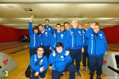 Bowling Milano Loreto 2019-03-09 - 62
