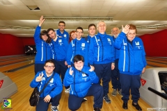 Bowling Milano Loreto 2019-03-09 - 63