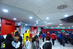 Bowling Milano Loreto 2019-03-09 - 64