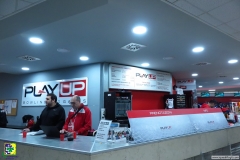 Bowling Milano Loreto 2019-03-09 - 65