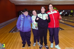 Bowling Milano Loreto 2019-03-09 - 67