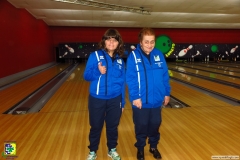 Bowling Milano Loreto 2019-03-09 - 69