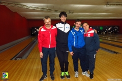 Bowling Milano Loreto 2019-03-09 - 71