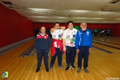 Bowling Milano Loreto 2019-03-09 - 74