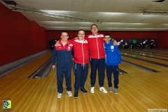 Bowling Milano Loreto 2019-03-09 - 75