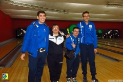 Bowling Milano Loreto 2019-03-09 - 77