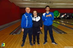 Bowling Milano Loreto 2019-03-09 - 78