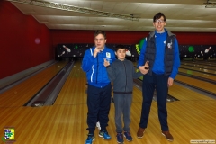 Bowling Milano Loreto 2019-03-09 - 80