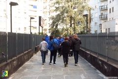 Bowling Milano Loreto 2019-03-09 - 81